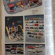 ERTL and others